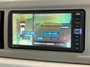 衝突被害軽減ブレーキ　コーナーセンサー　フルセグナビ　ＤＶＤ再生　Ｂｌｕｅｔｏｏｔｈ　ＵＳＢ　パノラマカメラ　ＥＴＣ　前席シートヒーター　ＬＥＤ　オートライト　オートエアコン　スマートキー　電格ミラー（滋賀県）の中古車
