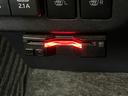衝突被害軽減ブレーキ　コーナーセンサー　フルセグナビ　ＤＶＤ再生　Ｂｌｕｅｔｏｏｔｈ　ＵＳＢ　パノラマカメラ　ＥＴＣ　前席シートヒーター　ＬＥＤ　オートライト　オートエアコン　スマートキー　電格ミラー（滋賀県）の中古車