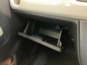 衝突被害軽減ブレーキ　コーナーセンサー　フルセグナビ　ＤＶＤ再生　Ｂｌｕｅｔｏｏｔｈ　ＵＳＢ　パノラマカメラ　ＥＴＣ　前席シートヒーター　ＬＥＤ　オートライト　オートエアコン　スマートキー　電格ミラー（滋賀県）の中古車