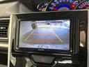 衝突被害軽減ブレーキ　フルセグナビ　Ｂｌｕｅｔｏｏｔｈ　ＤＶＤ再生　ＵＳＢ　バックカメラ　ＥＴＣ　左側電動スライドドア　ＬＥＤ　オートライト　オートエアコン　電格ミラー　スマートキー　エコアイドル（滋賀県）の中古車