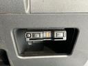 衝突被害軽減ブレーキ　フルセグナビ　Ｂｌｕｅｔｏｏｔｈ　ＤＶＤ再生　ＵＳＢ　バックカメラ　ＥＴＣ　左側電動スライドドア　ＬＥＤ　オートライト　オートエアコン　電格ミラー　スマートキー　エコアイドル（滋賀県）の中古車