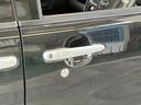 衝突被害軽減ブレーキ　フルセグナビ　Ｂｌｕｅｔｏｏｔｈ　ＤＶＤ再生　ＵＳＢ　バックカメラ　ＥＴＣ　左側電動スライドドア　ＬＥＤ　オートライト　オートエアコン　電格ミラー　スマートキー　エコアイドル（滋賀県）の中古車