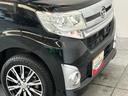 衝突被害軽減ブレーキ　フルセグナビ　Ｂｌｕｅｔｏｏｔｈ　ＤＶＤ再生　ＵＳＢ　バックカメラ　ＥＴＣ　左側電動スライドドア　ＬＥＤ　オートライト　オートエアコン　電格ミラー　スマートキー　エコアイドル（滋賀県）の中古車