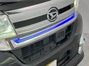 衝突被害軽減ブレーキ　フルセグナビ　Ｂｌｕｅｔｏｏｔｈ　ＤＶＤ再生　ＵＳＢ　バックカメラ　ＥＴＣ　左側電動スライドドア　ＬＥＤ　オートライト　オートエアコン　電格ミラー　スマートキー　エコアイドル（滋賀県）の中古車