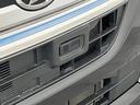 衝突被害軽減ブレーキ　フルセグナビ　Ｂｌｕｅｔｏｏｔｈ　ＤＶＤ再生　ＵＳＢ　バックカメラ　ＥＴＣ　左側電動スライドドア　ＬＥＤ　オートライト　オートエアコン　電格ミラー　スマートキー　エコアイドル（滋賀県）の中古車