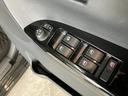 衝突被害軽減ブレーキ　フルセグナビ　Ｂｌｕｅｔｏｏｔｈ　ＤＶＤ再生　ＵＳＢ　バックカメラ　ＥＴＣ　左側電動スライドドア　ＬＥＤ　オートライト　オートエアコン　電格ミラー　スマートキー　エコアイドル（滋賀県）の中古車