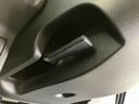 衝突被害軽減ブレーキ　フルセグナビ　Ｂｌｕｅｔｏｏｔｈ　ＤＶＤ再生　ＵＳＢ　バックカメラ　ＥＴＣ　左側電動スライドドア　ＬＥＤ　オートライト　オートエアコン　電格ミラー　スマートキー　エコアイドル（滋賀県）の中古車