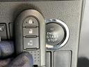 衝突被害軽減ブレーキ　フルセグナビ　Ｂｌｕｅｔｏｏｔｈ　ＤＶＤ再生　ＵＳＢ　バックカメラ　ＥＴＣ　左側電動スライドドア　ＬＥＤ　オートライト　オートエアコン　電格ミラー　スマートキー　エコアイドル（滋賀県）の中古車