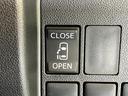衝突被害軽減ブレーキ　フルセグナビ　Ｂｌｕｅｔｏｏｔｈ　ＤＶＤ再生　ＵＳＢ　バックカメラ　ＥＴＣ　左側電動スライドドア　ＬＥＤ　オートライト　オートエアコン　電格ミラー　スマートキー　エコアイドル（滋賀県）の中古車