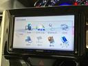 衝突被害軽減ブレーキ　フルセグナビ　Ｂｌｕｅｔｏｏｔｈ　ＤＶＤ再生　ＵＳＢ　バックカメラ　ＥＴＣ　左側電動スライドドア　ＬＥＤ　オートライト　オートエアコン　電格ミラー　スマートキー　エコアイドル（滋賀県）の中古車