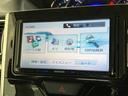 衝突被害軽減ブレーキ　フルセグナビ　Ｂｌｕｅｔｏｏｔｈ　ＤＶＤ再生　ＵＳＢ　バックカメラ　ＥＴＣ　左側電動スライドドア　ＬＥＤ　オートライト　オートエアコン　電格ミラー　スマートキー　エコアイドル（滋賀県）の中古車