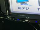衝突被害軽減ブレーキ　フルセグナビ　Ｂｌｕｅｔｏｏｔｈ　ＤＶＤ再生　ＵＳＢ　バックカメラ　ＥＴＣ　左側電動スライドドア　ＬＥＤ　オートライト　オートエアコン　電格ミラー　スマートキー　エコアイドル（滋賀県）の中古車