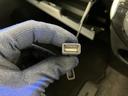 衝突被害軽減ブレーキ　フルセグナビ　Ｂｌｕｅｔｏｏｔｈ　ＤＶＤ再生　ＵＳＢ　バックカメラ　ＥＴＣ　左側電動スライドドア　ＬＥＤ　オートライト　オートエアコン　電格ミラー　スマートキー　エコアイドル（滋賀県）の中古車