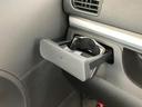 衝突被害軽減ブレーキ　フルセグナビ　Ｂｌｕｅｔｏｏｔｈ　ＤＶＤ再生　ＵＳＢ　バックカメラ　ＥＴＣ　左側電動スライドドア　ＬＥＤ　オートライト　オートエアコン　電格ミラー　スマートキー　エコアイドル（滋賀県）の中古車