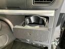 衝突被害軽減ブレーキ　フルセグナビ　Ｂｌｕｅｔｏｏｔｈ　ＤＶＤ再生　ＵＳＢ　バックカメラ　ＥＴＣ　左側電動スライドドア　ＬＥＤ　オートライト　オートエアコン　電格ミラー　スマートキー　エコアイドル（滋賀県）の中古車