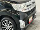 衝突被害軽減ブレーキ　フルセグナビ　Ｂｌｕｅｔｏｏｔｈ　ＤＶＤ再生　ＵＳＢ　バックカメラ　ＥＴＣ　左側電動スライドドア　ＬＥＤ　オートライト　オートエアコン　電格ミラー　スマートキー　エコアイドル（滋賀県）の中古車