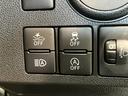 衝突被害軽減ブレーキ　コーナーセンサー　Ｂｌｕｅｔｏｏｔｈ／ＵＳＢチューナー　バックカメラ（ナビ装着時用）　ドラレコ　ＥＴＣ　オートライト　キーレスエントリー　マニュアルレベリング　エコアイドル（滋賀県）の中古車