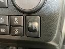 衝突被害軽減ブレーキ　コーナーセンサー　Ｂｌｕｅｔｏｏｔｈ／ＵＳＢチューナー　バックカメラ（ナビ装着時用）　ドラレコ　ＥＴＣ　オートライト　キーレスエントリー　マニュアルレベリング　エコアイドル（滋賀県）の中古車