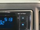衝突被害軽減ブレーキ　コーナーセンサー　Ｂｌｕｅｔｏｏｔｈ／ＵＳＢチューナー　バックカメラ（ナビ装着時用）　ドラレコ　ＥＴＣ　オートライト　キーレスエントリー　マニュアルレベリング　エコアイドル（滋賀県）の中古車