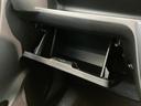 衝突被害軽減ブレーキ　コーナーセンサー　Ｂｌｕｅｔｏｏｔｈ／ＵＳＢチューナー　バックカメラ（ナビ装着時用）　ドラレコ　ＥＴＣ　オートライト　キーレスエントリー　マニュアルレベリング　エコアイドル（滋賀県）の中古車