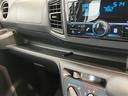 衝突被害軽減ブレーキ　コーナーセンサー　Ｂｌｕｅｔｏｏｔｈ／ＵＳＢチューナー　バックカメラ（ナビ装着時用）　ドラレコ　ＥＴＣ　オートライト　キーレスエントリー　マニュアルレベリング　エコアイドル（滋賀県）の中古車