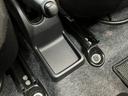 衝突被害軽減ブレーキ　コーナーセンサー　Ｂｌｕｅｔｏｏｔｈ／ＵＳＢチューナー　バックカメラ（ナビ装着時用）　ドラレコ　ＥＴＣ　オートライト　キーレスエントリー　マニュアルレベリング　エコアイドル（滋賀県）の中古車