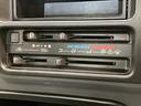 パートタイム４ＷＤ　５速マニュアルミッション車　ＡＭ／ＦＭラジオ　マニュアルレベリング　ゲートプロテクター　テールゲートチェーン（滋賀県）の中古車