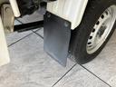 パートタイム４ＷＤ　５速マニュアルミッション車　ＡＭ／ＦＭラジオ　マニュアルレベリング　ゲートプロテクター　テールゲートチェーン（滋賀県）の中古車