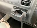 パートタイム４ＷＤ　５速マニュアルミッション車　ＡＭ／ＦＭラジオ　マニュアルレベリング　ゲートプロテクター　テールゲートチェーン（滋賀県）の中古車