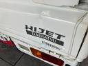 パートタイム４ＷＤ　５速マニュアルミッション車　ＡＭ／ＦＭラジオ　マニュアルレベリング　ゲートプロテクター　テールゲートチェーン（滋賀県）の中古車