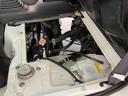 パートタイム４ＷＤ　５速マニュアルミッション車　ＡＭ／ＦＭラジオ　マニュアルレベリング　ゲートプロテクター　テールゲートチェーン（滋賀県）の中古車