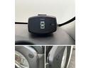 衝突被害軽減ブレーキ　コーナーセンサー　フルセグナビ　ＤＶＤ再生　Ｂｌｕｅｔｏｏｔｈ　ＵＳＢ　バックカメラ　ドラレコ　シートヒーター　オートライト　オートエアコン　スマートキー　エコアイドル（滋賀県）の中古車