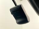 衝突被害軽減ブレーキ　コーナーセンサー　フルセグナビ　ＤＶＤ再生　Ｂｌｕｅｔｏｏｔｈ　ＵＳＢ　バックカメラ　ドラレコ　シートヒーター　オートライト　オートエアコン　スマートキー　エコアイドル（滋賀県）の中古車