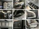 衝突被害軽減ブレーキ　コーナーセンサー　フルセグナビ　ＤＶＤ再生　Ｂｌｕｅｔｏｏｔｈ　ＵＳＢ　バックカメラ　ドラレコ　シートヒーター　オートライト　オートエアコン　スマートキー　エコアイドル（滋賀県）の中古車