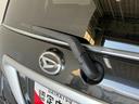 衝突被害軽減ブレーキ　コーナーセンサー　フルセグナビ　ＤＶＤ再生　Ｂｌｕｅｔｏｏｔｈ　ＵＳＢ　バックカメラ　ドラレコ　シートヒーター　オートライト　オートエアコン　スマートキー　エコアイドル（滋賀県）の中古車