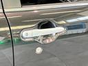 衝突被害軽減ブレーキ　コーナーセンサー　フルセグナビ　ＤＶＤ再生　Ｂｌｕｅｔｏｏｔｈ　ＵＳＢ　バックカメラ　ドラレコ　シートヒーター　オートライト　オートエアコン　スマートキー　エコアイドル（滋賀県）の中古車