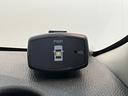 衝突被害軽減ブレーキ　コーナーセンサー　フルセグナビ　ＤＶＤ再生　Ｂｌｕｅｔｏｏｔｈ　ＵＳＢ　バックカメラ　ドラレコ　シートヒーター　オートライト　オートエアコン　スマートキー　エコアイドル（滋賀県）の中古車