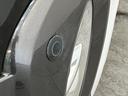 衝突被害軽減ブレーキ　コーナーセンサー　フルセグナビ　ＤＶＤ再生　Ｂｌｕｅｔｏｏｔｈ　ＵＳＢ　バックカメラ　ドラレコ　シートヒーター　オートライト　オートエアコン　スマートキー　エコアイドル（滋賀県）の中古車