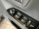 衝突被害軽減ブレーキ　コーナーセンサー　フルセグナビ　ＤＶＤ再生　Ｂｌｕｅｔｏｏｔｈ　ＵＳＢ　バックカメラ　ドラレコ　シートヒーター　オートライト　オートエアコン　スマートキー　エコアイドル（滋賀県）の中古車