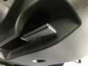 衝突被害軽減ブレーキ　コーナーセンサー　フルセグナビ　ＤＶＤ再生　Ｂｌｕｅｔｏｏｔｈ　ＵＳＢ　バックカメラ　ドラレコ　シートヒーター　オートライト　オートエアコン　スマートキー　エコアイドル（滋賀県）の中古車