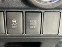 衝突被害軽減ブレーキ　コーナーセンサー　フルセグナビ　ＤＶＤ再生　Ｂｌｕｅｔｏｏｔｈ　ＵＳＢ　バックカメラ　ドラレコ　シートヒーター　オートライト　オートエアコン　スマートキー　エコアイドル（滋賀県）の中古車