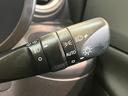 衝突被害軽減ブレーキ　コーナーセンサー　フルセグナビ　ＤＶＤ再生　Ｂｌｕｅｔｏｏｔｈ　ＵＳＢ　バックカメラ　ドラレコ　シートヒーター　オートライト　オートエアコン　スマートキー　エコアイドル（滋賀県）の中古車