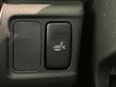 衝突被害軽減ブレーキ　コーナーセンサー　フルセグナビ　ＤＶＤ再生　Ｂｌｕｅｔｏｏｔｈ　ＵＳＢ　バックカメラ　ドラレコ　シートヒーター　オートライト　オートエアコン　スマートキー　エコアイドル（滋賀県）の中古車