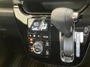 衝突被害軽減ブレーキ　コーナーセンサー　フルセグナビ　ＤＶＤ再生　Ｂｌｕｅｔｏｏｔｈ　ＵＳＢ　バックカメラ　ドラレコ　シートヒーター　オートライト　オートエアコン　スマートキー　エコアイドル（滋賀県）の中古車