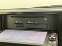 衝突被害軽減ブレーキ　コーナーセンサー　フルセグナビ　ＤＶＤ再生　Ｂｌｕｅｔｏｏｔｈ　ＵＳＢ　バックカメラ　ドラレコ　シートヒーター　オートライト　オートエアコン　スマートキー　エコアイドル（滋賀県）の中古車