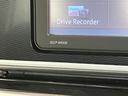 衝突被害軽減ブレーキ　コーナーセンサー　フルセグナビ　ＤＶＤ再生　Ｂｌｕｅｔｏｏｔｈ　ＵＳＢ　バックカメラ　ドラレコ　シートヒーター　オートライト　オートエアコン　スマートキー　エコアイドル（滋賀県）の中古車
