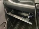 衝突被害軽減ブレーキ　コーナーセンサー　フルセグナビ　ＤＶＤ再生　Ｂｌｕｅｔｏｏｔｈ　ＵＳＢ　バックカメラ　ドラレコ　シートヒーター　オートライト　オートエアコン　スマートキー　エコアイドル（滋賀県）の中古車