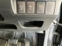 衝突被害軽減ブレーキ　コーナーセンサー　フルセグナビ　ＤＶＤ再生　Ｂｌｕｅｔｏｏｔｈ　ＵＳＢ　バックカメラ　ドラレコ　シートヒーター　オートライト　オートエアコン　スマートキー　エコアイドル（滋賀県）の中古車