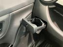 衝突被害軽減ブレーキ　コーナーセンサー　フルセグナビ　ＤＶＤ再生　Ｂｌｕｅｔｏｏｔｈ　ＵＳＢ　バックカメラ　ドラレコ　シートヒーター　オートライト　オートエアコン　スマートキー　エコアイドル（滋賀県）の中古車