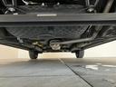 衝突被害軽減ブレーキ　コーナーセンサー　フルセグナビ　ＤＶＤ再生　Ｂｌｕｅｔｏｏｔｈ　ＵＳＢ　バックカメラ　ドラレコ　シートヒーター　オートライト　オートエアコン　スマートキー　エコアイドル（滋賀県）の中古車